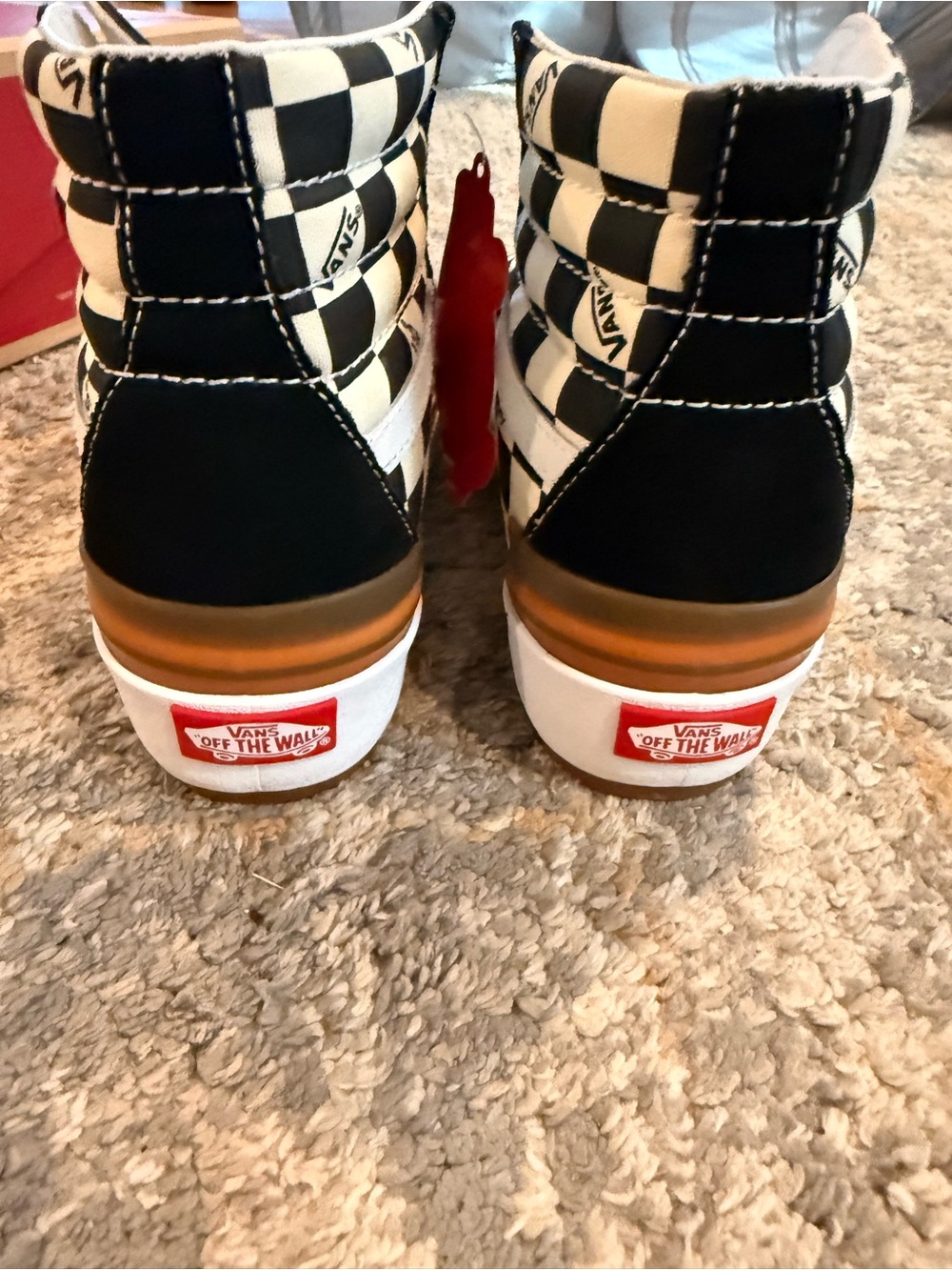❌❌SOLD❌❌ - Picture 6 of 9